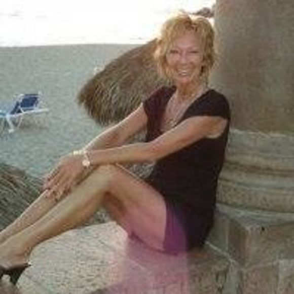 Meet your Posher, Vita - Picture 1 of 1